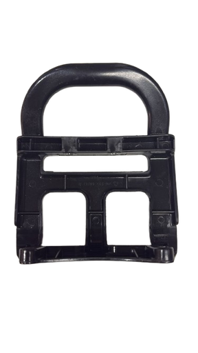 [QJB2702] Base Tanque Combustible Podadora Altura NK-QJ270