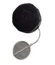 Tapon Combustible Podadora Altura NK-QJ270
