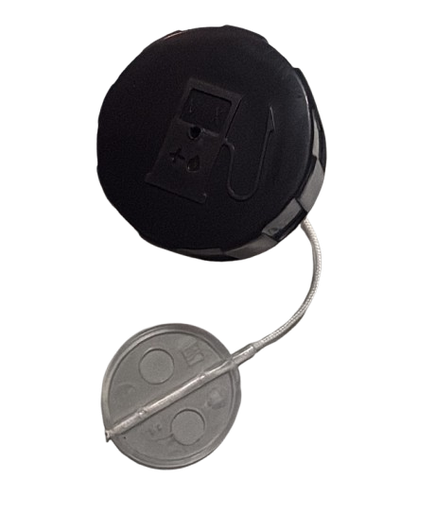 [1E32FL621] Tapon Combustible Podadora Altura NK-QJ270