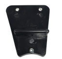 Placa Frontal Arrancador Podadora Altura NK-QJ270