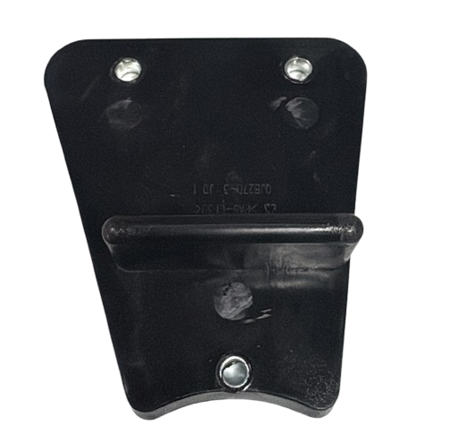 [QJB2703] Placa Frontal Arrancador Podadora Altura NK-QJ270