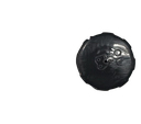 Tapon Tanque Aceite Podadora Altura NK-QJ270