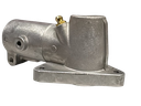 Carcasa Caja Engranaje Podadora Altura NK-QJ270