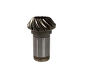 Piñon Corto Caja Engranaje Podadora Altura NK-QJ270
