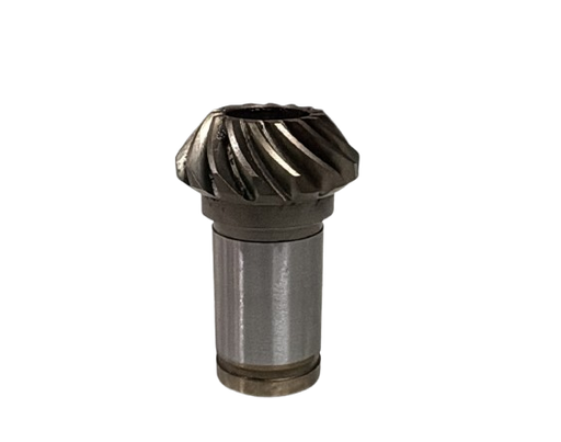 [JH254Q26212] Piñon Corto Caja Engranaje Podadora Altura NK-QJ270