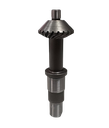 Piñon Largo Caja Engranaje Podadora Altura NK-QJ270
