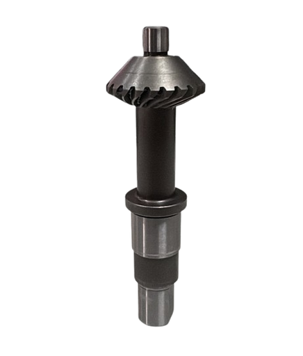 [JH254Q26211..] Piñon Largo Caja Engranaje Podadora Altura NK-QJ270