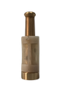Filtro Aceite Podadora Altura NK-QJ270