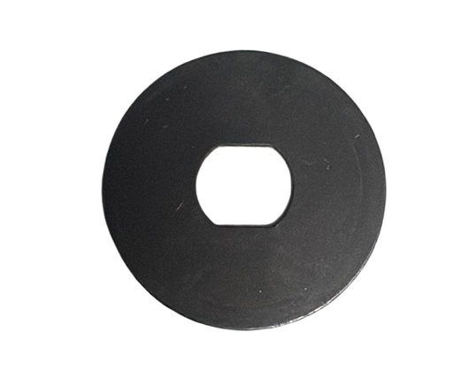 [QJB27025] Arandela Piñon Cadena  Podadora Altura NK-QJ270