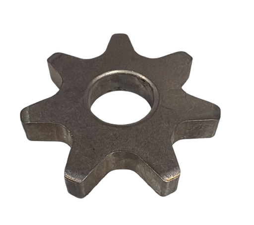 [QJB27022] Piñon Cadena Podadora Altura NK-QJ270
