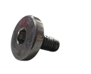 Tornillo Cadena Podadora Altura NK-QJ270