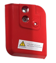 Tapa Cobertor Espada Podadora Altura NK-QJ270