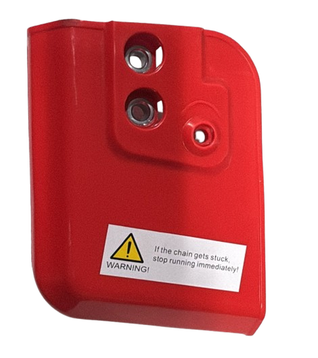 [JH254Q26241] Tapa Cobertor Espada Podadora Altura NK-QJ270