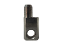Pin De Ajuste Tensor Podadora Altura NK-QJ270