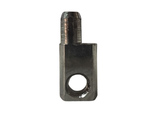 [JH254Q26244] Pin De Ajuste Tensor Podadora Altura NK-QJ270