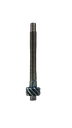 Tornillo De Ajuste Tensor Podadora Altura NK-QJ270