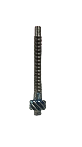 [JH254Q26243] Tornillo De Ajuste Tensor Podadora Altura NK-QJ270