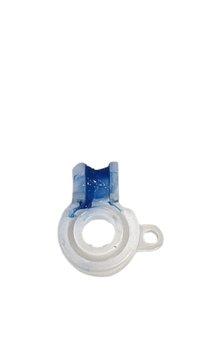 [JH254Q26241..] Cobertor Piñon Tensor Podadora Altura NK-QJ270
