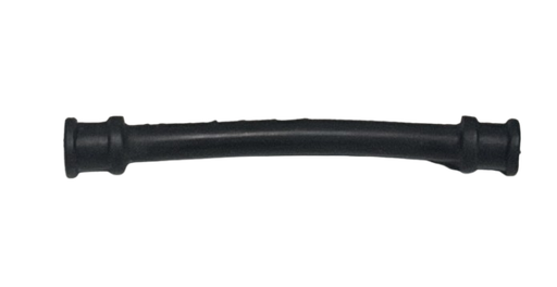 [JH254Q26223] Manguera Salida Aceite Podadora Altura NK-QJ270