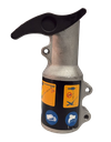 Acople Conexion Podadora Altura NK-QJ270
