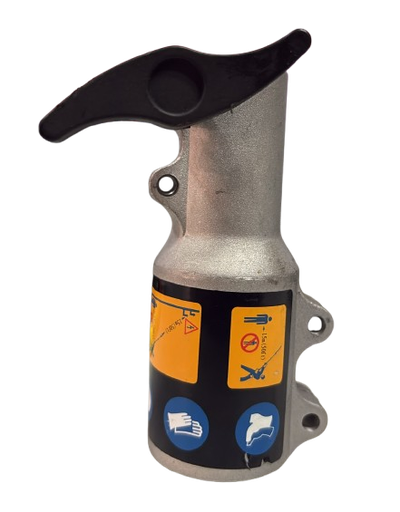 [QJB27012] Acople Conexion Podadora Altura NK-QJ270