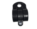 Abrazadera Podadora Altura NK-QJ270