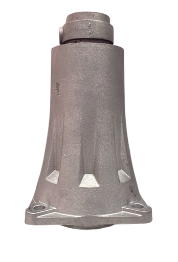[3GC260lA] Base Campana Completa Podadora Altura NK-QJ270