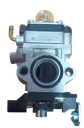 Carburador NTA520E-10A ,GBT450A 