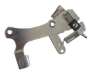 Freno De Volante Craftop 4 ruedas GLM21-CT196-H