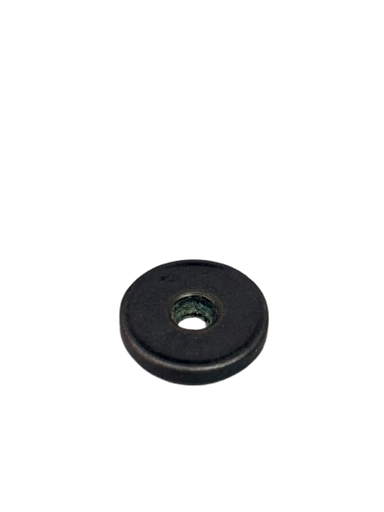 [22521400100] Asiento Valvula TF900 