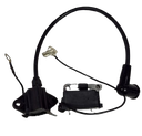 Bobina Bomba Craftop GMD3WF-3 