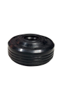 Retenedor Poulan Partner Craftop NT3760, NT4260 (MODELO VIEJO) 