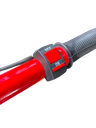 Boton Apagado Minicultivador de Oruga Olary NK105G-Z TYPE A