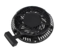 ARRANCADOR KOHLER CH440