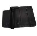 Protector Plastico Silenciador Podadora Altura NK-QJ270