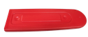 Protector Espada Podadora Altura NK-QJ270
