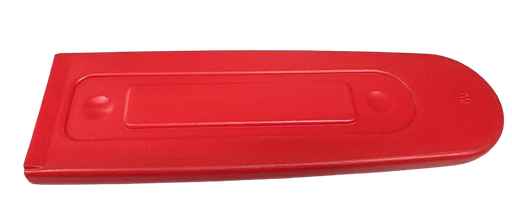 [8945651321] Protector Espada Podadora Altura NK-QJ270