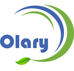 OLARY