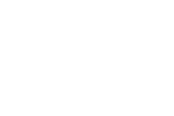 OLARY